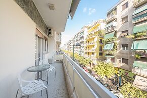 Victoria Diamond Suites Apartments