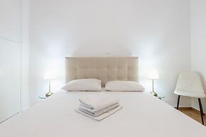 Victoria Diamond Suites Apartments