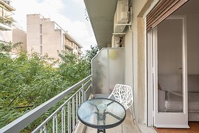 Victoria Queens Suites Apartments