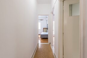 Victoria Queens Suites Apartments