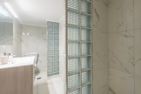 Victoria Queens Suites Apartments