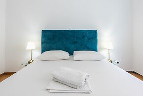 Victoria Queens Suites Apartments