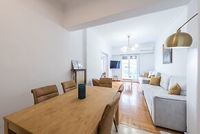 Victoria Queens Suites Apartments