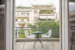 Victoria Queens Suites Apartments