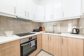 Victoria Supreme Suite