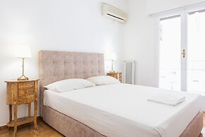 Victoria Supreme Suite