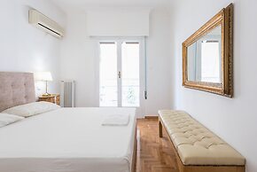 Victoria Supreme Suite