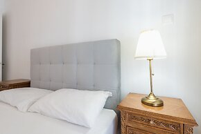 Victoria Supreme Suite