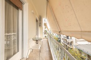 Victoria Supreme Suite