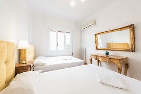 Victoria Supreme Suite