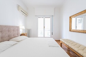 Victoria Supreme Suite