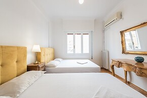 Victoria Supreme Suite