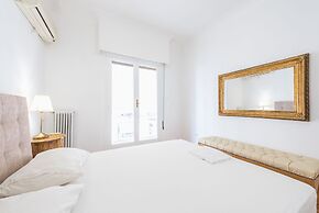 Victoria Supreme Suite