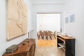 Victoria Supreme Suite