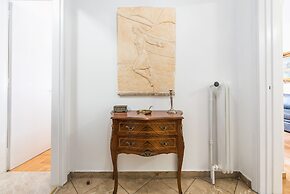 Victoria Supreme Suite