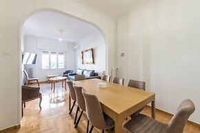 Victoria Supreme Suite