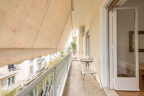 Victoria Supreme Suite