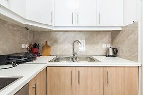 Victoria Supreme Suite