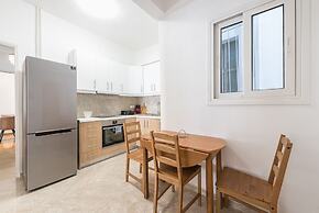 Victoria Supreme Suite