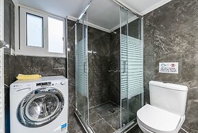 Victoria Supreme Suite