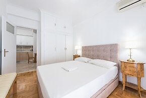 Victoria Supreme Suite