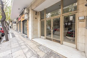 Victoria Supreme Suite