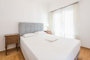 Victoria Supreme Suite