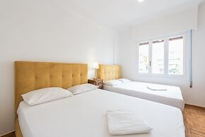 Victoria Supreme Suite