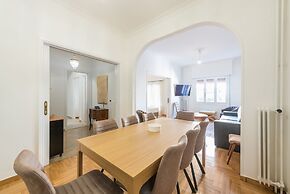 Victoria Supreme Suite