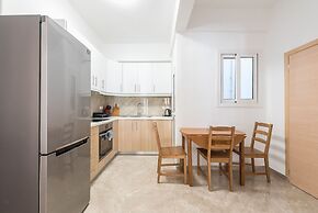 Victoria Supreme Suite