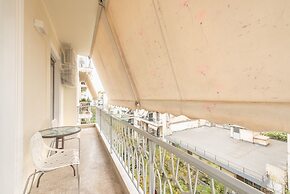 Victoria Supreme Suite