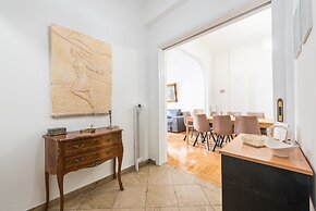 Victoria Supreme Suite