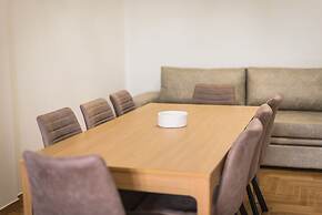 Victoria Supreme Suite