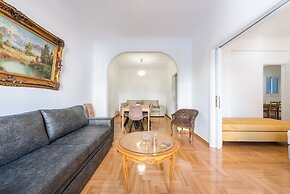 Victoria Supreme Suite