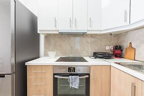 Victoria Supreme Suite