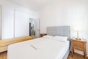 Victoria Supreme Suite