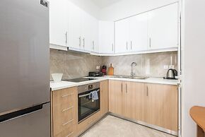 Victoria Supreme Suite