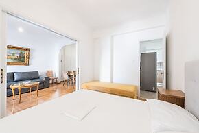 Victoria Supreme Suite