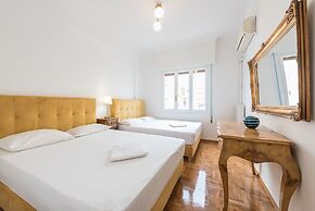 Victoria Supreme Suite