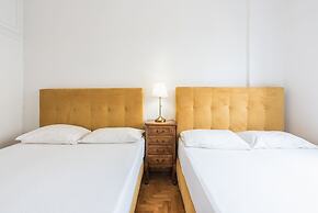 Victoria Supreme Suite