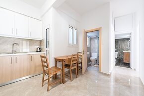 Victoria Supreme Suite