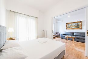 Victoria Supreme Suite