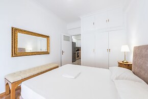 Victoria Supreme Suite