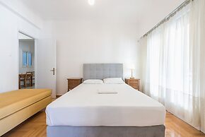 Victoria Supreme Suite