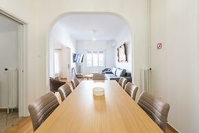 Victoria Supreme Suite