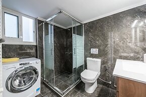 Victoria Supreme Suite