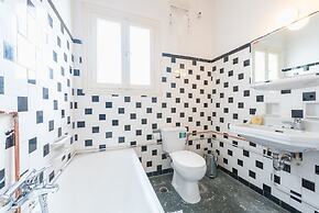 Athens Empire Paradise Apartment