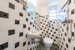 Athens Empire Paradise Apartment