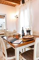 Agriturismo Terrerosse di Massadita