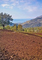 Agriturismo Terrerosse di Massadita